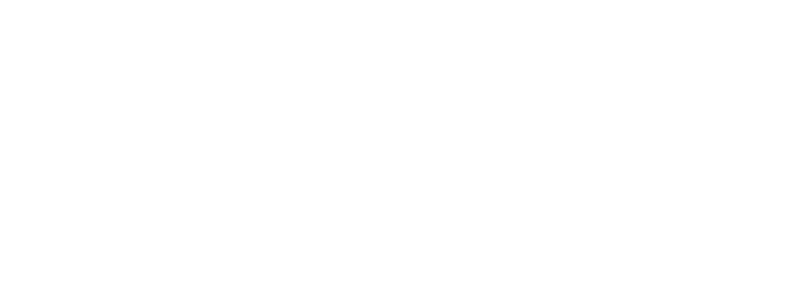 静岡県観光デジタル情報プラットフォーム管理ポータルサイト